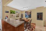69850 Highway 111 - Photo 12