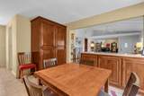 69850 Highway 111 - Photo 13