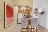 69850 Highway 111 - Photo 16