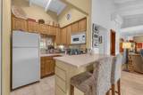 69850 Highway 111 - Photo 17