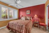 69850 Highway 111 - Photo 19