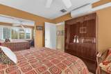 69850 Highway 111 - Photo 20
