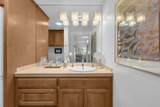 69850 Highway 111 - Photo 21