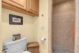 69850 Highway 111 - Photo 23