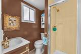 69850 Highway 111 - Photo 24
