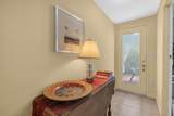 69850 Highway 111 - Photo 25