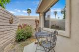 69850 Highway 111 - Photo 27