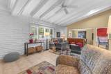 69850 Highway 111 - Photo 3