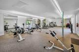 69850 Highway 111 - Photo 40