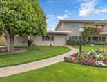 69850 Highway 111 - Photo 46