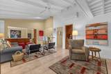 69850 Highway 111 - Photo 8