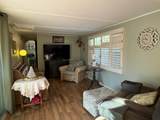 70260 Hwy 111 - Photo 17