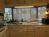 70260 Hwy 111 - Photo 21