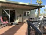 70260 Hwy 111 - Photo 23