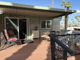 70260 Hwy 111 - Photo 24