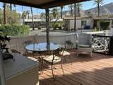 70260 Hwy 111 - Photo 26