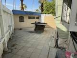 70260 Hwy 111 - Photo 8