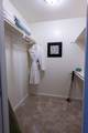 351 Hermosa Drive - Photo 16