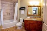 351 Hermosa Drive - Photo 9