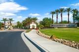 81673 Avenida Alturas - Photo 27