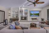 48681 Renewal Street - Photo 15