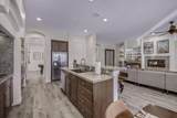 48681 Renewal Street - Photo 20