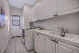 48681 Renewal Street - Photo 38