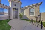 48681 Renewal Street - Photo 6