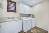 48781 Renewal Street - Photo 63