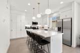 80388 Kiawah - Photo 1