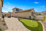 80388 Kiawah - Photo 10