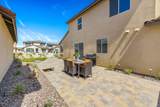 80388 Kiawah - Photo 12