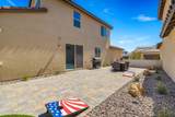 80388 Kiawah - Photo 13