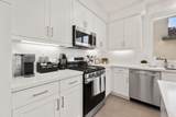 80388 Kiawah - Photo 15