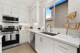 80388 Kiawah - Photo 16