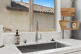 80388 Kiawah - Photo 17