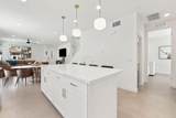 80388 Kiawah - Photo 18