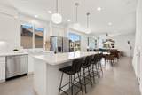 80388 Kiawah - Photo 19