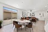 80388 Kiawah - Photo 21