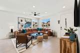 80388 Kiawah - Photo 22
