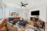 80388 Kiawah - Photo 23