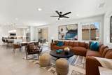 80388 Kiawah - Photo 24