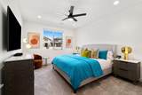 80388 Kiawah - Photo 25