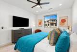 80388 Kiawah - Photo 26