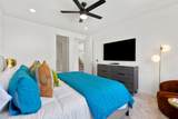 80388 Kiawah - Photo 27