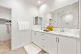 80388 Kiawah - Photo 28