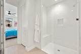 80388 Kiawah - Photo 29
