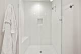 80388 Kiawah - Photo 30