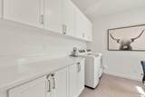 80388 Kiawah - Photo 32