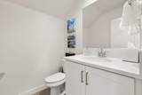 80388 Kiawah - Photo 34